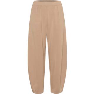 Inwear Laicentiw Vincent Pants Bukser 30110001 Tannin (LARGE)