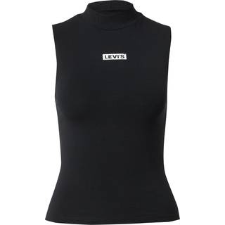 Graphic Effortless Tank Top