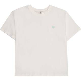 Kogmaiken T-shirt