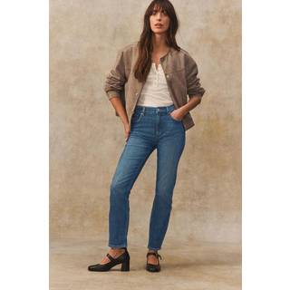 Next Autentiske Relaxed Skinny-jeans