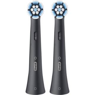 Oral-B Børsteforsats iO Gentle Cleaning 2 stk