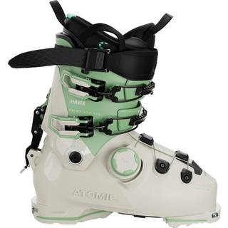 Atomic Hawx Prime XTD 115 BOA GW-24/24.5