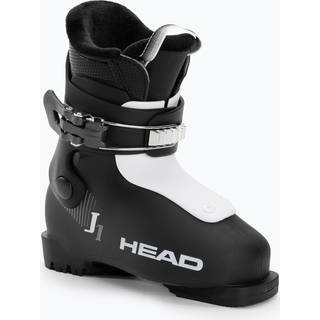 Head J1 skistøvler - junior-17/17.5