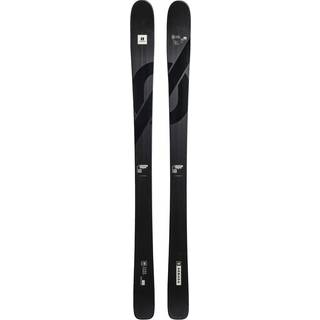 Armada Stranger 180 Ingen farve