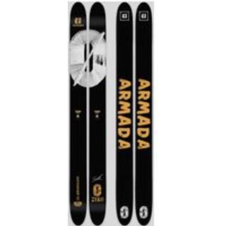 Armada Whitewalker 121 Ski - 183 - uni