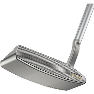 Ping PLD Milled Anser 4D