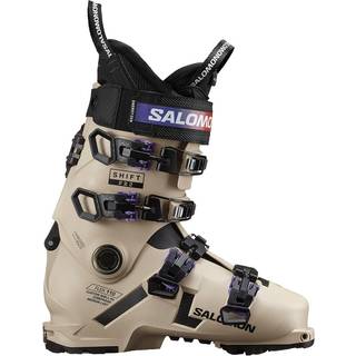 Salomon Shift Pro 110 AT-25/25.5