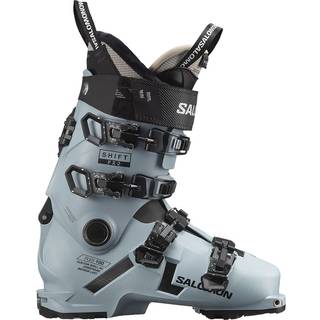 Shift Pro 100 AT W Arona/Black/Black (26.5)