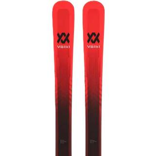 Mantra JR Black (158)