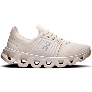 On Running Cloudswift 4 AD Women's, White - 41