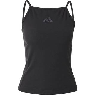 adidas All SZN Rib Top Dame