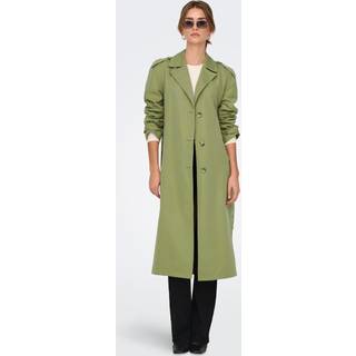 Onlline Trenchcoat