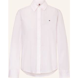 Regular Fit Poplin Shirt