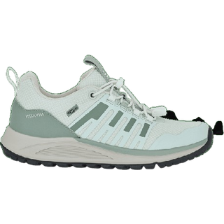 Green Comfort Track´n Trail Mint 39