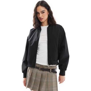 Jxella Bomber Jakke