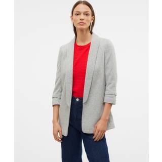 Vmsvea Blazer