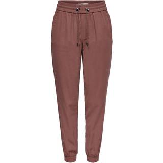 Onlkelda-emery Regular Fit Bukser I Wide Fit
