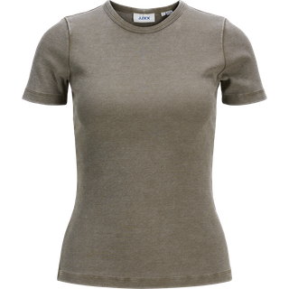 Jxfrankie T-shirt