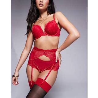 Ann Summers Ann Summers Sexy Lace Suspender Belt
