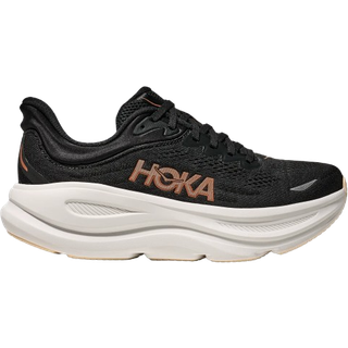 Hoka Bondi 9 Dame