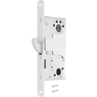 Assa Abloy Assa låsekasse Connect 711/50 (520984)