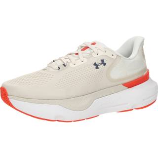 Under Armour Infinite Pro 2, 41, Brun