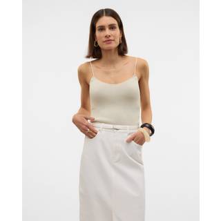 Vmpelia Strikket Top