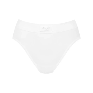 Sloggi dame tai DC str. 46 - hvid (På lager i butik)