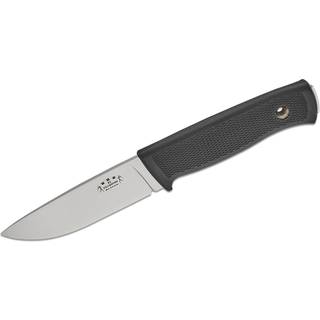 F1 Pilot Survival Knife - Elmax - Zytel