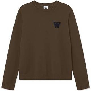 Tay Pullover, Potting Soil, L