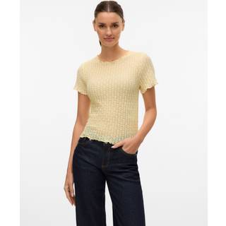 Vmshelby Top