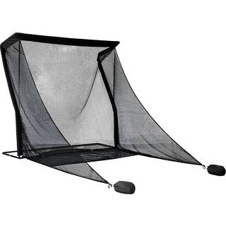 ON PAR Øvelsesnet SimSpace Deluxe Øvelse