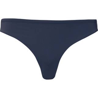 Bikini Bottoms - CK Essentials - Grey - 2XL