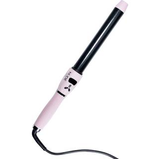 Nude Beauty Hair Curling Wand