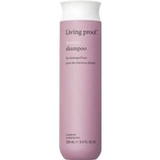 Living Proof - Restore Shampoo - Revitaliserende Shampoo - Restore Shampoo 236ml - For Women