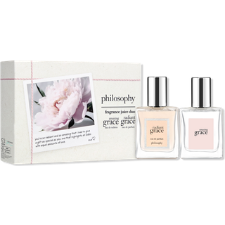 filosofi 2-stk. duftjuice duo gavest