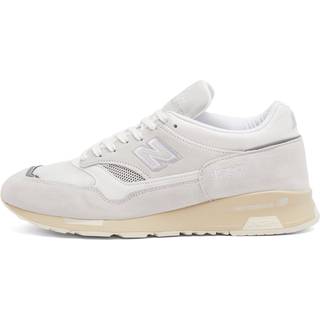 New Balance Made in Made in UK 1500 Sneakers Wind Chime