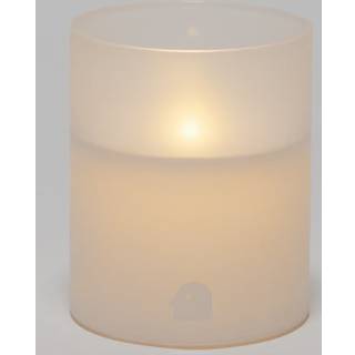 Birdie Flame™ Medium