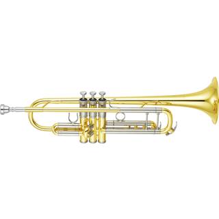 Yamaha YTR-8335