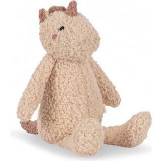Konges Sløjd Sleepy Teddy  Unicorn One Size      Unisex