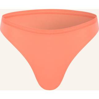 Perfectly Fit Coordinate Brief