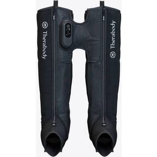 Therabody RecoveryAir JetBoots Prime - Medium