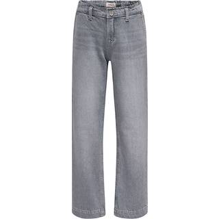 Kogcomet Straight Fit Jeans
