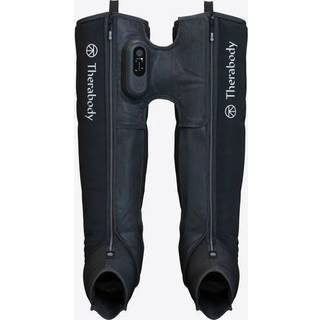Therabody RecoveryAir JetBoots Prime - Large