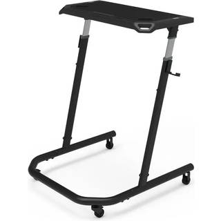 Wahoo KICKR Desk - Indoor Cycling Desk Stand