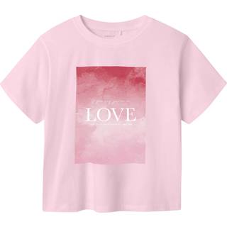 Regular Fit T-shirt