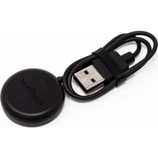 Wahoo Replacement charger tickr fit