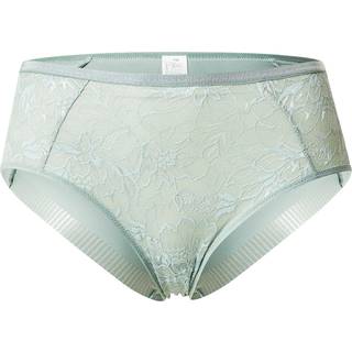 Triumph AmouretteCharm Trusser - - Str 42 - Damer