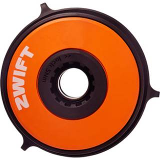 Wahoo zwift click &amp; cog upgrade kit