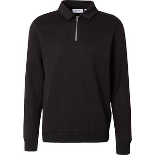 Onsdavid Sweatshirt